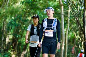 BIB: 
                            <button type="button" onclick="openModal(19437687)" class="btn btn-primary btn-sm float-right btn-popup" data-toggle="modal" data-target=".modal-high-quality">
                        <i class="fas fa-shopping-cart"></i> Add to Cart
                    </button>
                                            <button type="button" onclick="isThisMe(19437687, true)" class="btn btn-success btn-sm float-right btn-popup btn-isme hidden" data-toggle="tooltip" data-placement="bottom" title="นี่คือรูปของคุณใช่ไหม คลิกที่นี่เพื่อเอาเข้าอัลบั้ม">
                        <i class="fas fa-plus"></i> Add to album
                    </button>
                    <button type="button" onclick="isThisMe(19437687, false)" class="btn btn-warning btn-sm float-right btn-popup btn-isnotme hidden">
                        <i class="fas fa-ban"></i> Remove from album
                    </button>